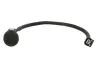 Датчик контролю паркування (парктронік) задн. HONDA 5902-01-0410P BLIC 5902010410P (фото 2)