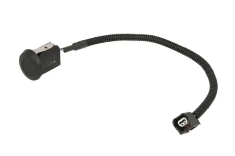 Датчик контролю паркування (парктронік) задн. HONDA 5902-01-0410P BLIC 5902010410P