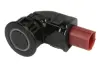 Датчик контролю паркування (парктронік) задн/передн HONDA 5902-01-0411P BLIC 5902010411P (фото 1)