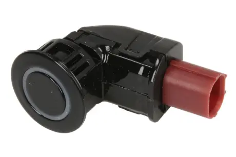Датчик контролю паркування (парктронік) задн/передн HONDA 5902-01-0411P BLIC 5902010411P