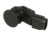 Датчик контролю паркування (парктронік) задн. TOYOTA 5902-01-0417P BLIC 5902010417P (фото 1)