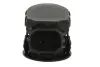 Датчик контролю паркування (парктронік) задн. TOYOTA 5902-01-0417P BLIC 5902010417P (фото 2)