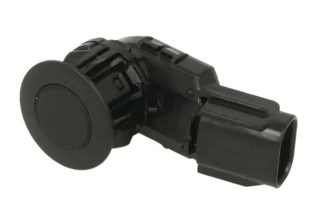 Датчик контролю паркування (парктронік) задн. TOYOTA 5902-01-0417P BLIC 5902010417P