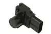 Датчик контролю паркування (парктронік) задн. LEXUS TOYOTA 5902-01-0423P BLIC 5902010423P (фото 1)