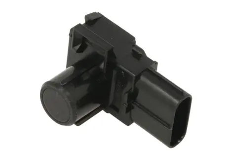 Датчик контролю паркування (парктронік) задн. LEXUS TOYOTA 5902-01-0423P BLIC 5902010423P
