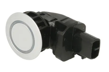 Датчик контролю паркування (парктронік) TOYOTA 5902-01-0436P BLIC 5902010436P