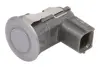 Датчик контролю паркування (парктронік) задн/передн MITSUBISHI 5902-01-0445P BLIC 5902010445P (фото 1)