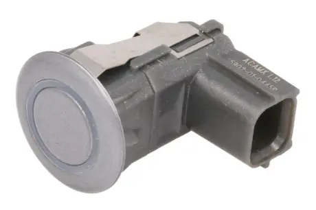 Датчик контролю паркування (парктронік) задн/передн MITSUBISHI 5902-01-0445P BLIC 5902010445P
