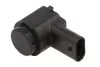 Датчик контролю паркування (парктронік) задн. HYUNDAI KIA 5902-01-0465P BLIC 5902010465P (фото 1)