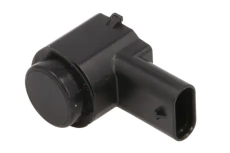 Датчик контролю паркування (парктронік) задн. HYUNDAI KIA 5902-01-0465P BLIC 5902010465P