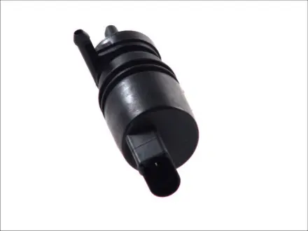 Насос омивача вітрового скла 5902-06-0008P BLIC 5902060008P