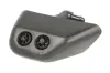 Форсунка омивача фар Прав LAND ROVER FREELANDER 2 L359 10.06-08.10 5902-06-0132P BLIC 5902060132P (фото 1)