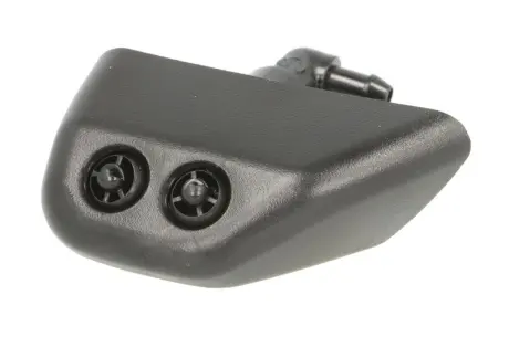 Форсунка омывателя фар Прав LAND ROVER FREELANDER 2 L359 10.06-08.10 5902-06-0132P BLIC 5902060132P