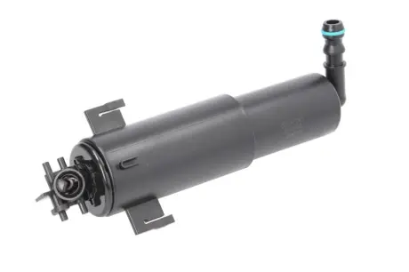 Форсунка омивача фар BMW X5 E70 02.07-06.13 5902-06-0174P BLIC 5902060174P