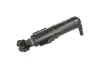 Форсунка омывателя фар Лев/Прав BMW X3 F25 09.10-10.17 5902-06-0194P BLIC 5902060194P (фото 1)
