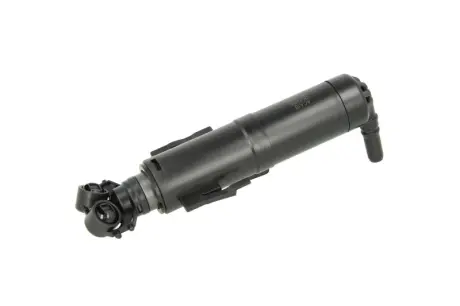 Форсунка омивача фар Лів/Прав BMW X3 F25 09.10-10.17 5902-06-0194P BLIC 5902060194P