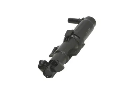 Форсунка омивача фар Прав BMW 5 F10, F11 12.09-02.17 5902-06-0199P BLIC 5902060199P