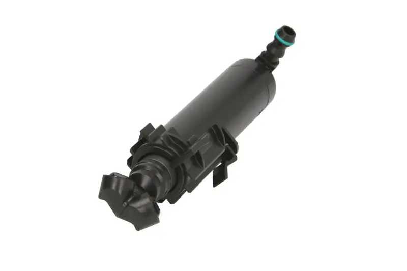 Форсунка омывателя фар Прав AUDI A4 B8 11.11-05.16 5902-06-0225P BLIC 5902060225P (фото 1)