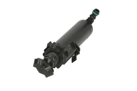 Форсунка омывателя фар Прав AUDI A4 B8 11.11-05.16 5902-06-0225P BLIC 5902060225P