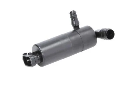 Насос омивача фар Лів/Прав CHEVROLET CAPTIVA LAND ROVER DISCOVERY II, DISCOVERY III NISSAN QASHQAI I, QASHQAI II, TIIDA SAAB 9-3 5902-06-0243P BLIC 5902060243P