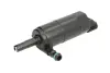 Насос омивача фар VOLVO C30, C70 II, S40 II, V50 FORD C-MAX, FOCUS C-MAX, FOCUS II, FOCUS II/KOMBI, KUGA I, MONDEO III 5902-06-0251P BLIC 5902060251P (фото 1)