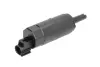 Насос омивача фар VOLVO C30, C70 II, S40 II, V50 FORD C-MAX, FOCUS C-MAX, FOCUS II, FOCUS II/KOMBI, KUGA I, MONDEO III 5902-06-0251P BLIC 5902060251P (фото 2)