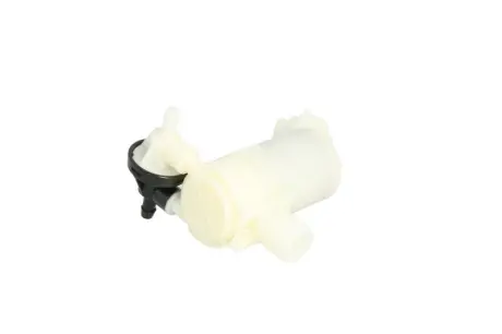 Насос склоомивача (вікна) MITSUBISHI ASX 02.10-12.12 5902-06-0255P BLIC 5902060255P