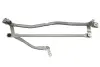 Механізм склоочисників передн AUDI A6 C6 05.04-08.11 5910-25-035540P BLIC 591025035540P (фото 1)