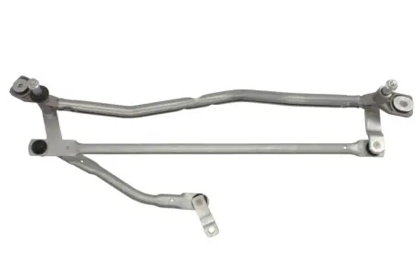 Механізм склоочисників передн AUDI A6 C6 05.04-08.11 5910-25-035540P BLIC 591025035540P