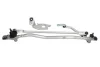 Механізм склоочисників передн AUDI A6 ALLROAD C7, A6 C7, A7 10.10-09.18 5910-25-047540P BLIC 591025047540P (фото 1)