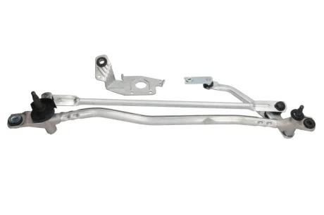 Механізм склоочисників передн AUDI A6 ALLROAD C7, A6 C7, A7 10.10-09.18 5910-25-047540P BLIC 591025047540P