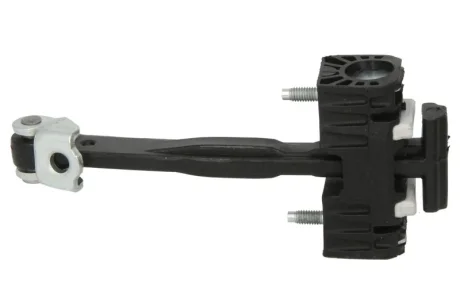 Обмежувач дверей задн Лів/Прав OPEL INSIGNIA A 07.08-03.17 6004-00-0018P BLIC 6004000018P