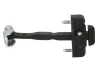 Обмежувач дверей передн лів/прав FORD FIESTA VI 06.08-04.17 6004-00-0020P BLIC 6004000020P (фото 1)