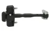 Обмежувач дверей передн лів/прав FORD FIESTA VI 06.08-04.17 6004-00-0020P BLIC 6004000020P (фото 2)