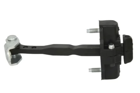 Обмежувач дверей передн лів/прав FORD FIESTA VI 06.08-04.17 6004-00-0020P BLIC 6004000020P