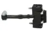 Обмежувач дверей передн Лів/Прав CITROEN C4 I, C4 II 11.04-01.15 6004-00-0115P BLIC 6004000115P (фото 1)