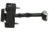 Обмежувач дверей передн Лів/Прав CITROEN C4 I, C4 II 11.04-01.15 6004-00-0115P BLIC 6004000115P (фото 2)