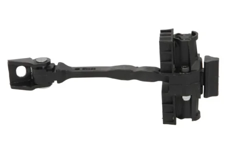 Обмежувач дверей задн Лів/Прав VW POLO V 6R 06.09-05.14 6004-00-0189P BLIC 6004000189P