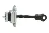 Обмежувач дверей передн Лів/Прав SKODA FABIA I 08.99-03.08 6004-00-0267P BLIC 6004000267P (фото 2)