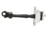 Обмежувач дверей задн Лів/Прав SKODA FABIA I 08.99-03.08 6004-00-0268P BLIC 6004000268P (фото 1)