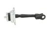 Обмежувач дверей задн Лів/Прав SKODA FABIA I 08.99-03.08 6004-00-0268P BLIC 6004000268P (фото 2)