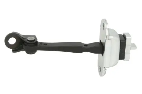 Обмежувач дверей задн Лів/Прав SKODA FABIA I 08.99-03.08 6004-00-0268P BLIC 6004000268P