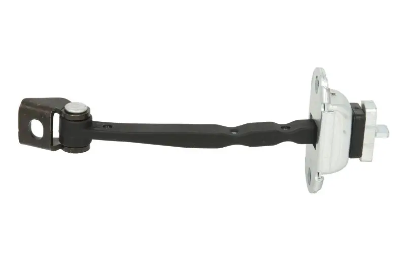 Обмежувач дверей передн Лів/Прав SKODA OCTAVIA II 02.04-06.13 6004-00-0271P BLIC 6004000271P (фото 1)