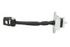 Обмежувач дверей передн Лів/Прав SKODA OCTAVIA II 02.04-06.13 6004-00-0271P BLIC 6004000271P (фото 1)