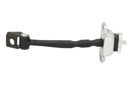 Обмежувач дверей передн Лів/Прав SKODA OCTAVIA II 02.04-06.13 6004-00-0271P BLIC 6004000271P