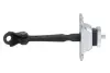 Обмежувач дверей передн Лів/Прав HONDA CIVIC VI HB/SDN, CIVIC VI LFB, CIVIC VI LFB/KOMBI 09.94-02.01 6004-00-0276P BLIC 6004000276P (фото 1)