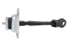 Обмежувач дверей передн Лів/Прав HONDA CIVIC VI HB/SDN, CIVIC VI LFB, CIVIC VI LFB/KOMBI 09.94-02.01 6004-00-0276P BLIC 6004000276P (фото 2)