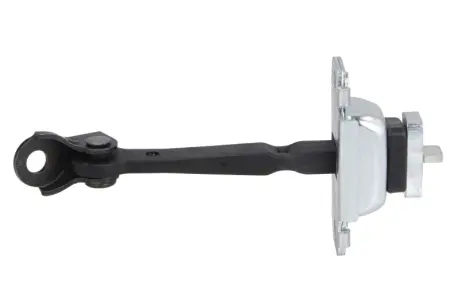 Обмежувач дверей передн Лів/Прав HONDA CIVIC VI HB/SDN, CIVIC VI LFB, CIVIC VI LFB/KOMBI 09.94-02.01 6004-00-0276P BLIC 6004000276P