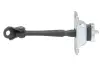 Обмежувач дверей задн Лів/Прав HONDA CIVIC VI HB/SDN, CIVIC VI LFB, CIVIC VI LFB/KOMBI 09.94-02.01 6004-00-0277P BLIC 6004000277P (фото 1)