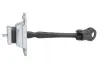 Обмежувач дверей задн Лів/Прав HONDA CIVIC VI HB/SDN, CIVIC VI LFB, CIVIC VI LFB/KOMBI 09.94-02.01 6004-00-0277P BLIC 6004000277P (фото 2)